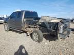 Lot #3293501421 2019 FORD F250 SUPER