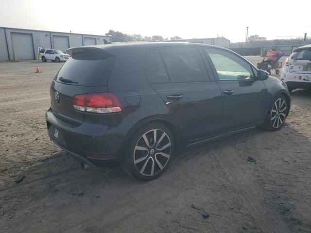 2014 VOLKSWAGEN GTI #3292453678