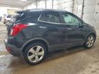 Lot #3296325464 2015 BUICK ENCORE
