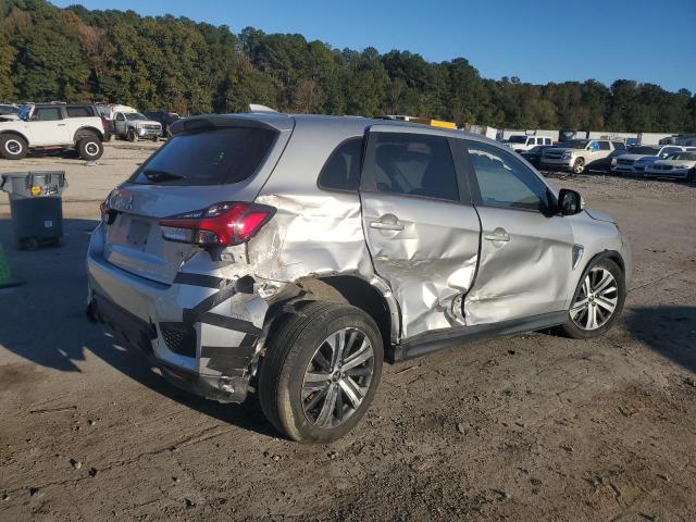 2020 MITSUBISHI OUTLANDER #3296902815