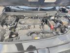 Lot #3304515483 2023 TOYOTA RAV4 XLE