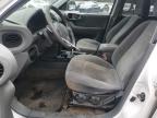 Lot #3293303434 2003 HYUNDAI SANTA FE G