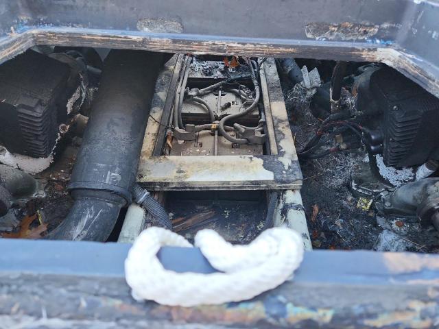 2006 OTHER BOAT #3281519700