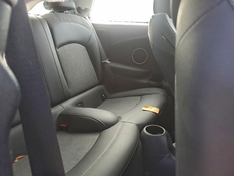 2014 MINI COOPER S #3309439976