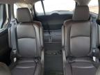 Lot #3292589864 2018 HONDA ODYSSEY EX