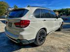 Lot #3296358174 2015 BMW X5 XDRIVE3
