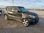 Lot #3297340825 2011 KIA SOUL +
