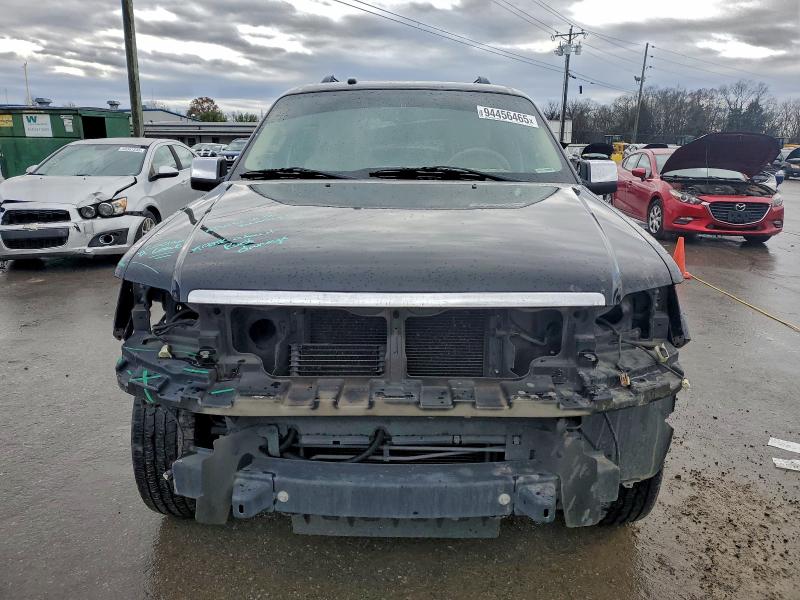 2008 FORD EXPLORER L #3297903786