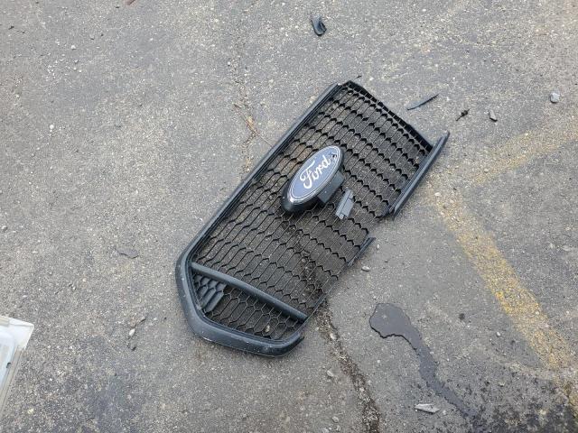 2022 FORD TRANSIT #3293315419