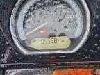Lot #3296831950 2014 HARLEY-DAVIDSON FLHTK ELEC