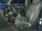 Lot #3296984813 2008 HONDA ELEMENT SC