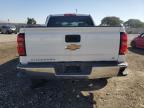 Lot #3310347974 2015 CHEVROLET SILVERADO