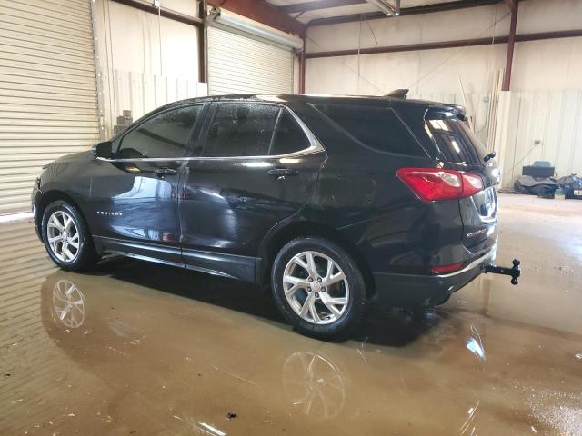 2018 CHEVROLET EQUINOX LT #3311455249