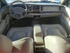 Lot #3310435301 2003 BUICK PARK AVENU