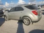 Lot #3304400589 2013 CHEVROLET EQUINOX LT