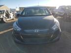 Lot #3292339273 2017 HYUNDAI ACCENT SE