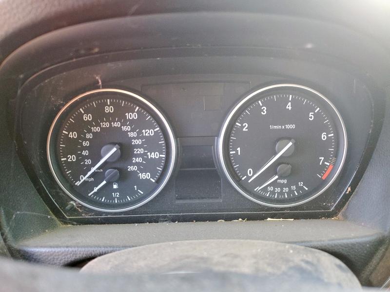 2011 BMW 328 I #3281439030