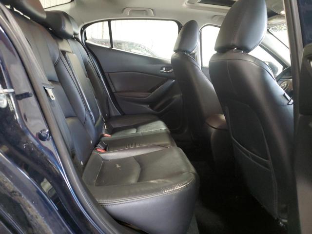 2018 MAZDA 3 GRAND TO #3315780383