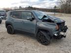 Lot #3294339903 2018 JEEP RENEGADE L