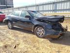 Lot #3303929728 2004 PONTIAC GRAND AM S