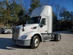 Lot #3292427567 2015 PETERBILT 579