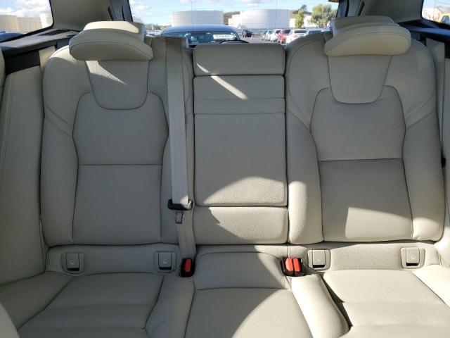 2018 VOLVO XC60 T5 MO #3303924737