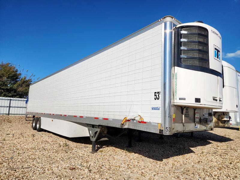 Global Auto Auctions: 2026 VNTC TL