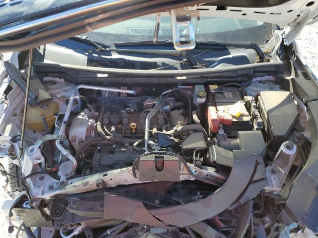 2022 MITSUBISHI OUTLANDER #3302711000