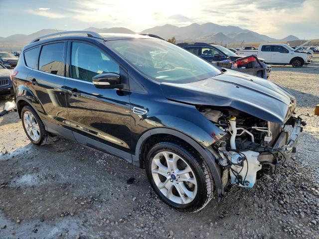 2016 FORD ESCAPE TIT - 1FMCU9JX9GUC32760