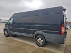 Lot #3297873775 2014 RAM PROMASTER
