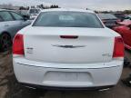 Lot #3304515477 2016 CHRYSLER 300C