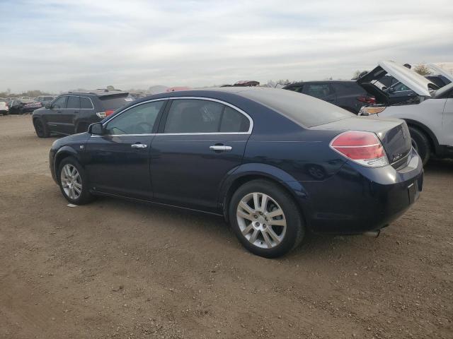 2009 SATURN AURA XR #3287776121