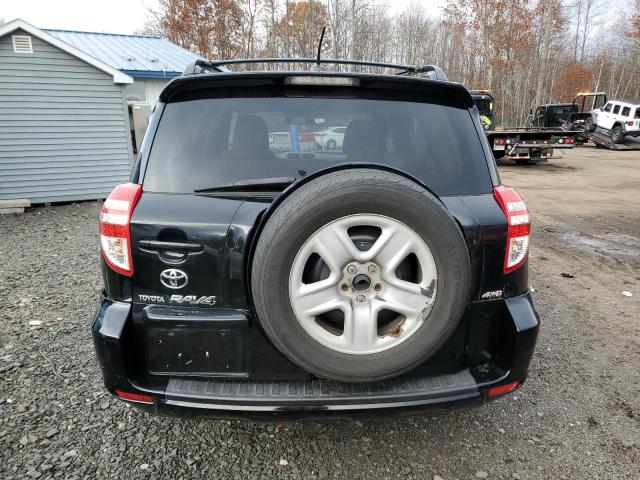 2010 TOYOTA RAV4 - 2T3BF4DV5AW052337