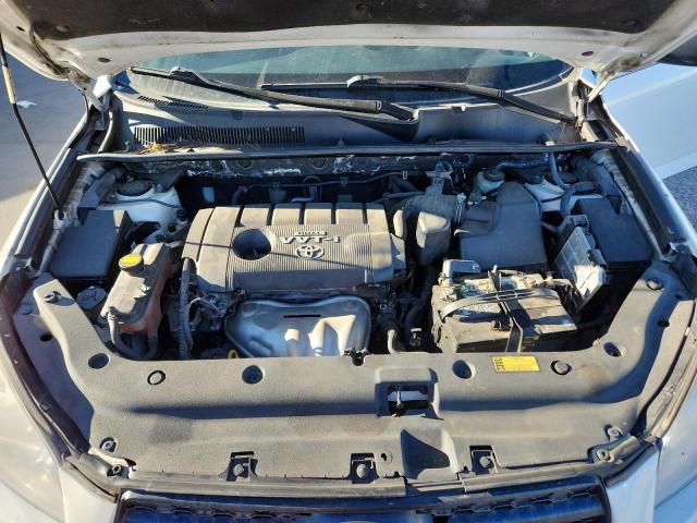 2009 TOYOTA RAV4 #3291277957