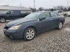 Lot #3303881710 2007 LEXUS ES 350