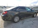 Lot #3296505654 2013 TOYOTA CAMRY L