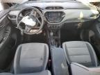 Lot #3316951124 2021 CHEVROLET TRAILBLAZE