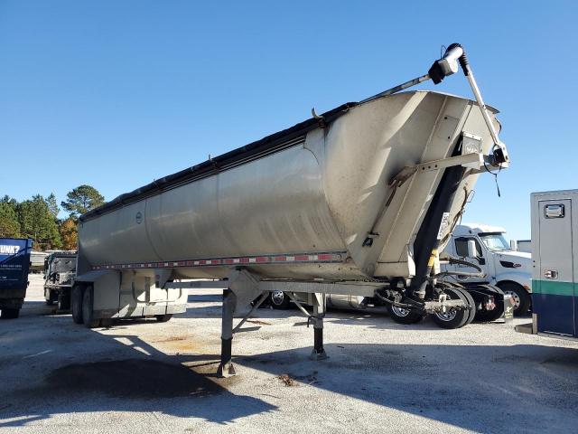 Global Auto Auctions: 2014 MAC UNKNOWN