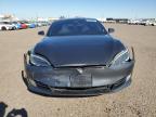 Lot #3304687931 2018 TESLA MODEL S
