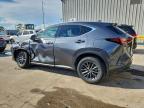 Lot #3304715939 2024 LEXUS NX 250 PRE