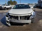 Lot #3292548696 2014 NISSAN ALTIMA 2.5