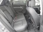 Lot #3309234618 2019 AUDI E-TRON PRE