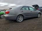 Lot #3294415499 2005 TOYOTA CAMRY LE