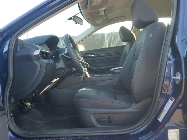 2019 NISSAN ALTIMA S #3301767424