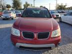 Lot #3315891155 2006 PONTIAC TORRENT