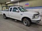 Lot #3308581499 1998 FORD F250