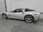 Lot #3315826355 2011 CHEVROLET CORVETTE
