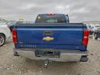 Lot #3304618439 2015 CHEVROLET SILVERADO