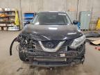 Lot #3310330956 2014 NISSAN ROGUE S