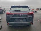Lot #3305305307 2021 LEXUS UX 250H